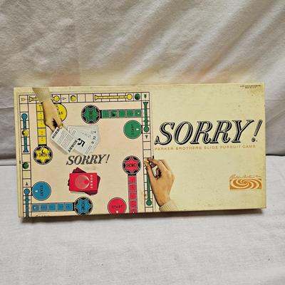 Board Games, Puzzles & More  (BLR-JS)