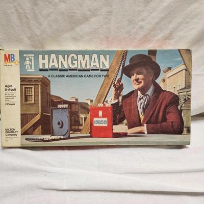 Board Games, Puzzles & More  (BLR-JS)