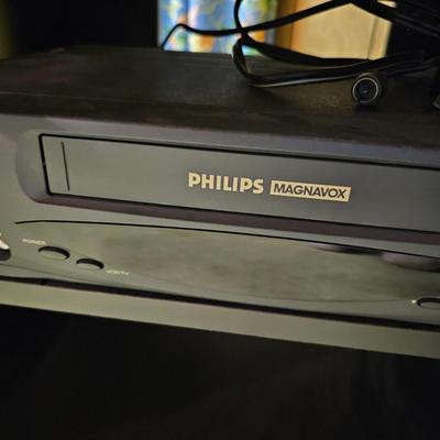 Philips 42" 4K Ultra HDTV, Stand and More  (BLR-JS)