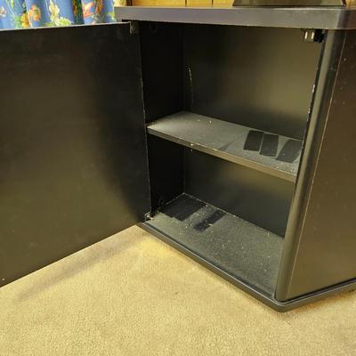 Philips 42" 4K Ultra HDTV, Stand and More  (BLR-JS)