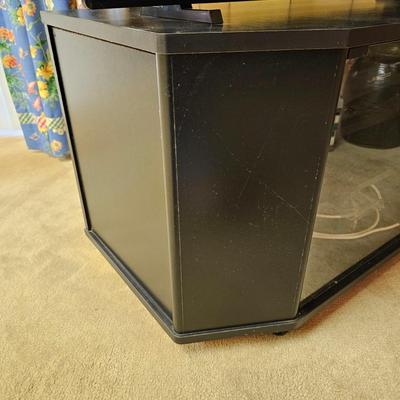 Philips 42" 4K Ultra HDTV, Stand and More  (BLR-JS)