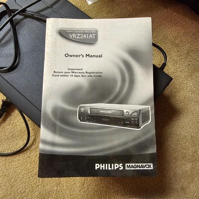 Philips 42" 4K Ultra HDTV, Stand and More  (BLR-JS)