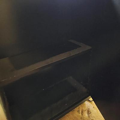 Philips 42" 4K Ultra HDTV, Stand and More  (BLR-JS)