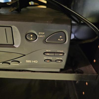 Philips 42" 4K Ultra HDTV, Stand and More  (BLR-JS)