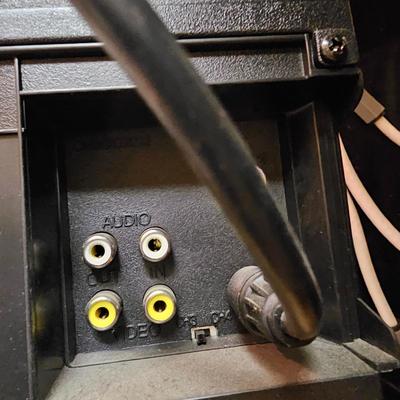 Philips 42" 4K Ultra HDTV, Stand and More  (BLR-JS)