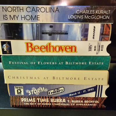 Philips 42" 4K Ultra HDTV, Stand and More  (BLR-JS)