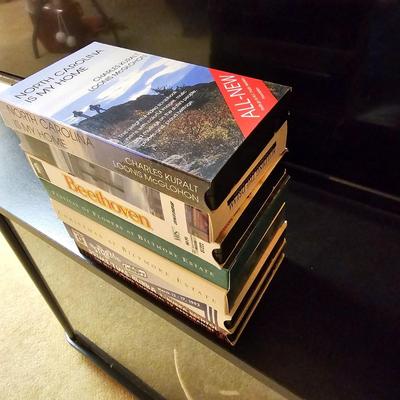 Philips 42" 4K Ultra HDTV, Stand and More  (BLR-JS)