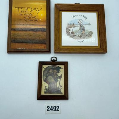 Home Decor Pictures