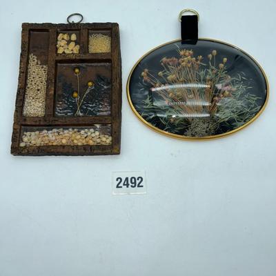 Home Decor Pictures
