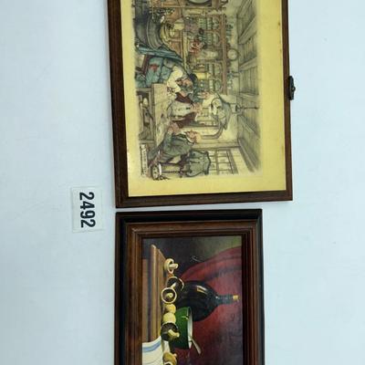 Home Decor Pictures