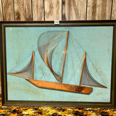Home Decor Painting