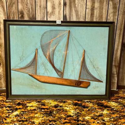 Home Decor Painting