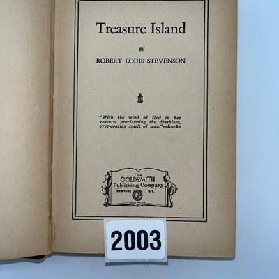 Vintage Non-Fiction Books