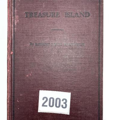 Vintage Non-Fiction Books