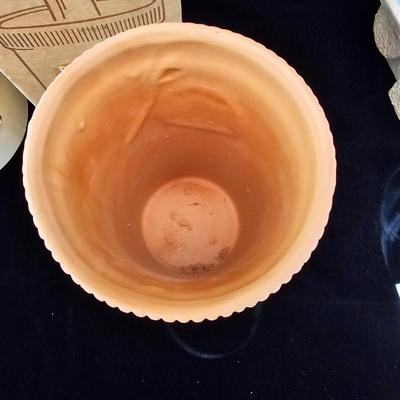 Brookstone Automatic Wine Opener, William Sonoma Appetizer Plates, & More Wine Acessories (K-KL)