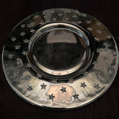 Brookstone Automatic Wine Opener, William Sonoma Appetizer Plates, & More Wine Acessories (K-KL)