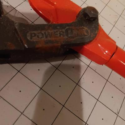 Power Link Tool