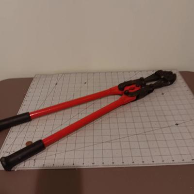 Power Link Tool