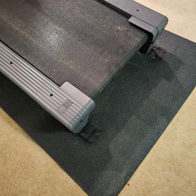 Proform Crosswalk 390 Treadmill  (BO-JS)