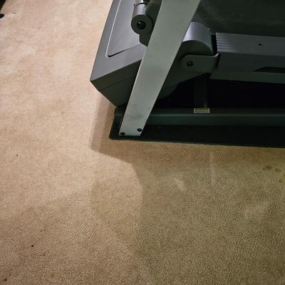 Proform Crosswalk 390 Treadmill  (BO-JS)