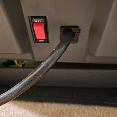 Proform Crosswalk 390 Treadmill  (BO-JS)