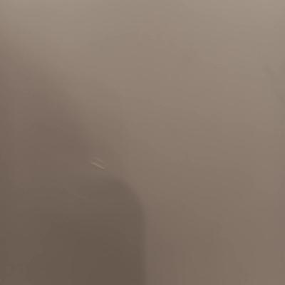 Dremel 2001