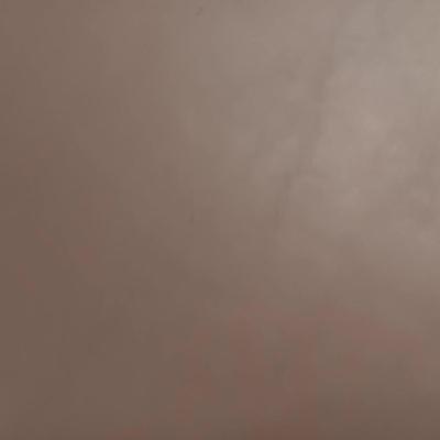 Misc tools