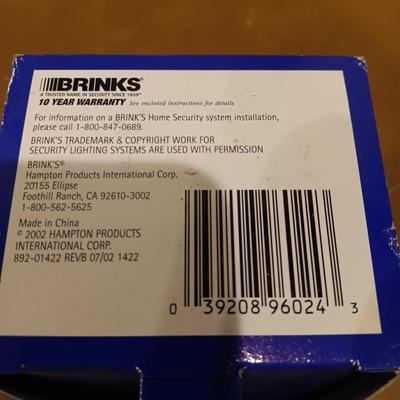 Dremel Flex Shaft + Motion Sensor