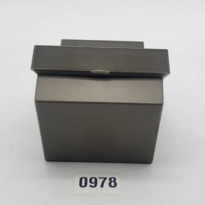 BAIA Slide Viewer