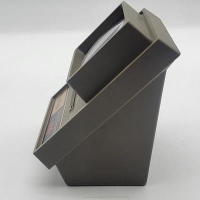 BAIA Slide Viewer