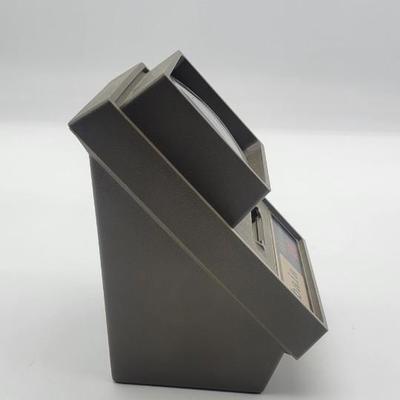 BAIA Slide Viewer