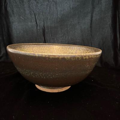 Shell Motif Plates & Large Bowl with Lid (DR-KL)