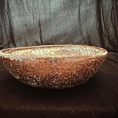 Shell Motif Plates & Large Bowl with Lid (DR-KL)