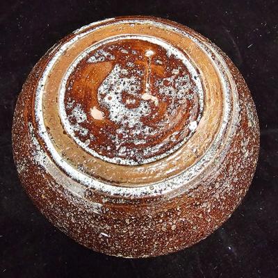 Shell Motif Plates & Large Bowl with Lid (DR-KL)