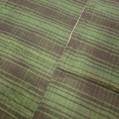 Antique Hand Made Quilts & More  (BO-JS)