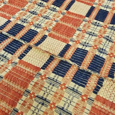 Antique Hand Made Quilts & More  (BO-JS)