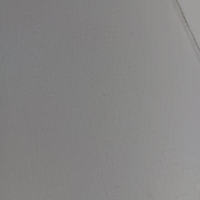 Abstract Art Canvas