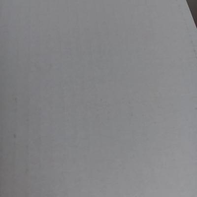 Boat Print