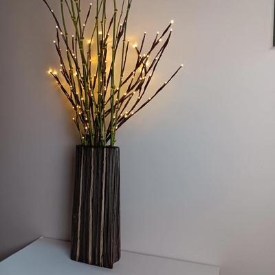 Light Up DÃ©cor