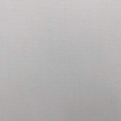 Hat - possible halloween costume item