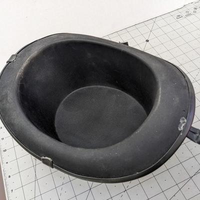 Hat - possible halloween costume item