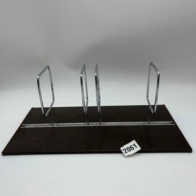 Asstd. Office Supplies