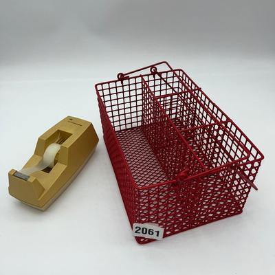 Asstd. Office Supplies