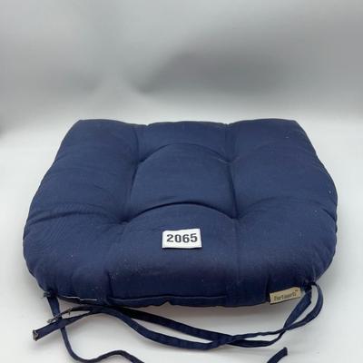 Seat Cushions