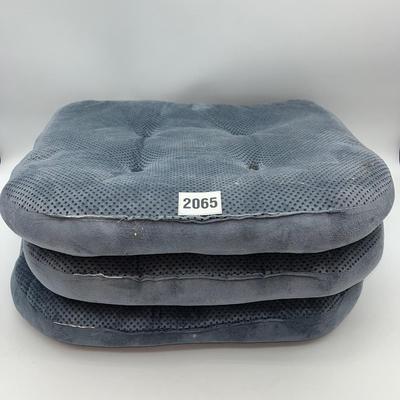Seat Cushions