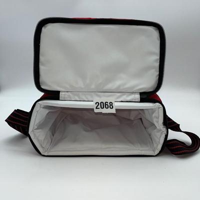 Igloo Lunch Bag/Cooler