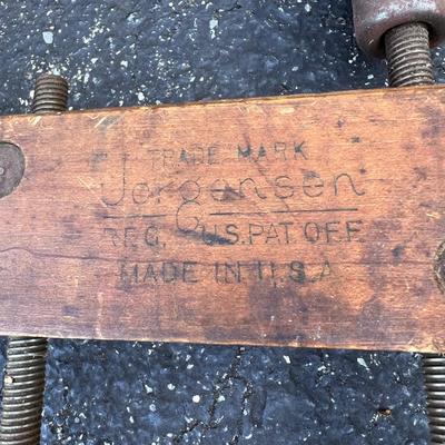 Antique Tools Instruments Lot