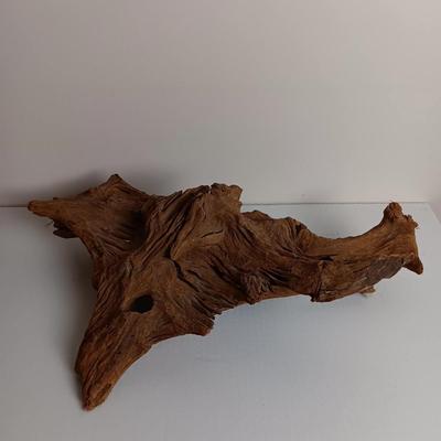 Wood DÃ©cor