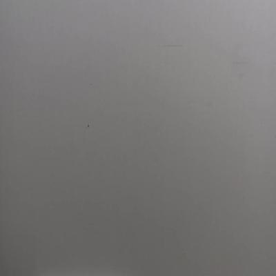 Book Bundle #8