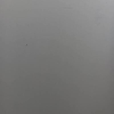 3 Books